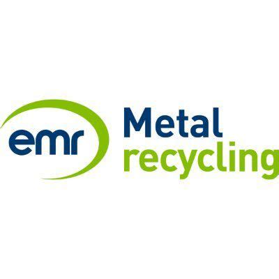 european metal recycling ltd companies house|EUROPEAN METAL RECYCLING LIMITED.